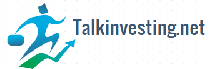 Talking Investing